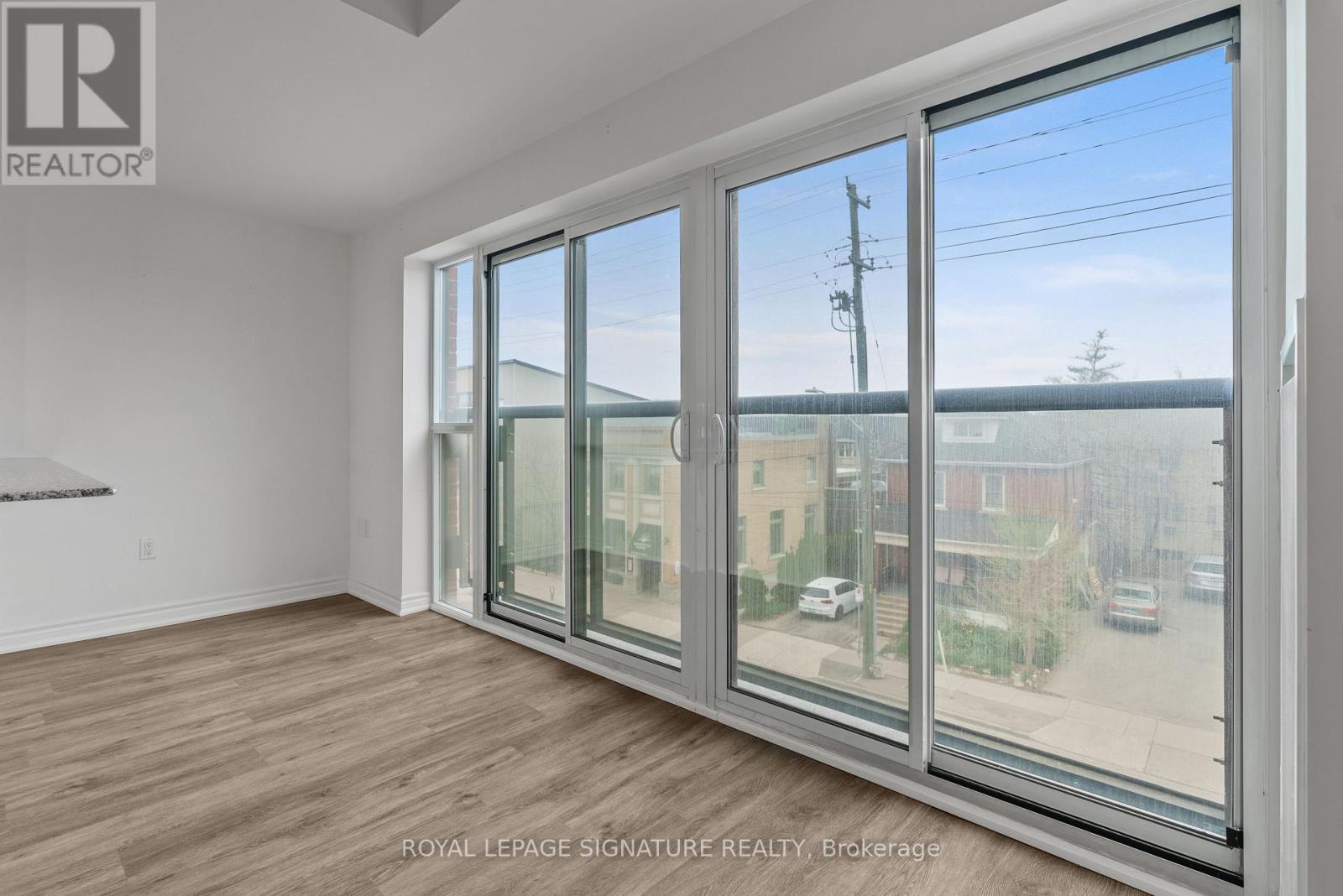 #102 427 ABERDEEN AVENUE - Image 13