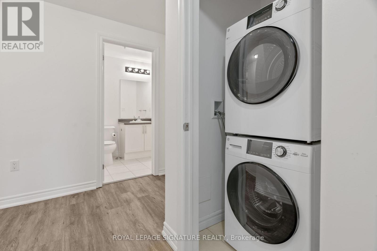 #102 427 ABERDEEN AVENUE - Image 15