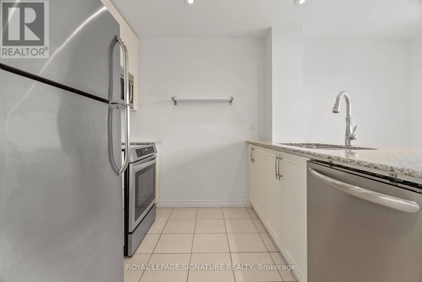 #102 427 ABERDEEN AVENUE - Image 8