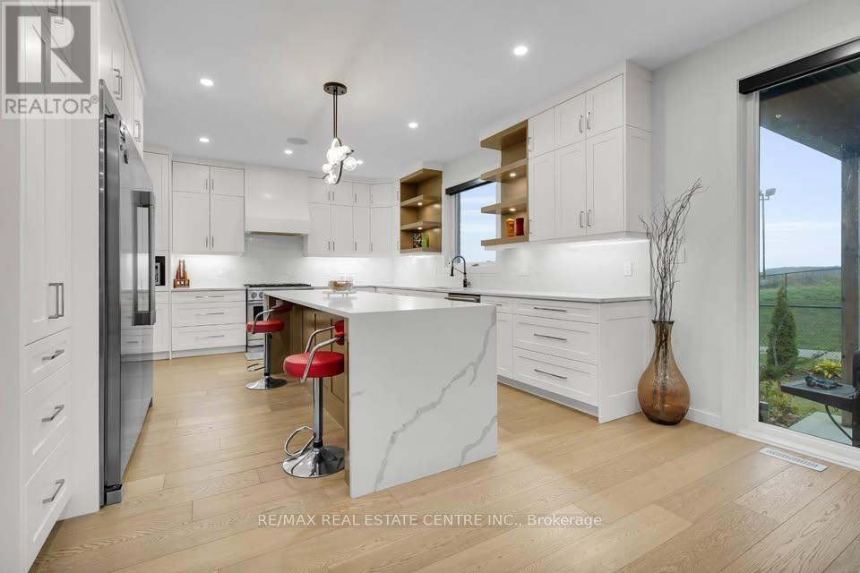 2088 IRONWOOD ROAD - 10