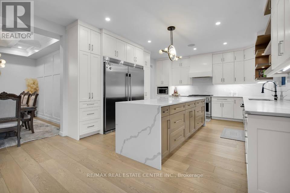 2088 IRONWOOD ROAD - 11