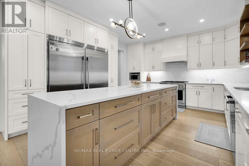 2088 IRONWOOD ROAD - 12