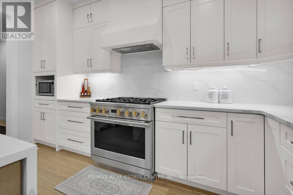 2088 IRONWOOD ROAD - 14