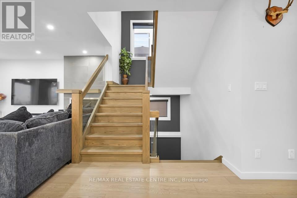 2088 IRONWOOD ROAD - 15