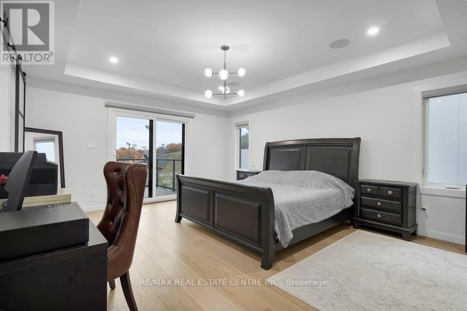 2088 IRONWOOD ROAD - 16