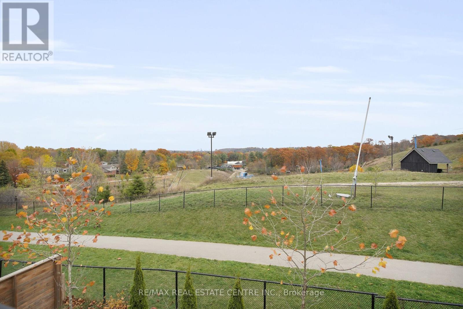 2088 IRONWOOD ROAD - 22