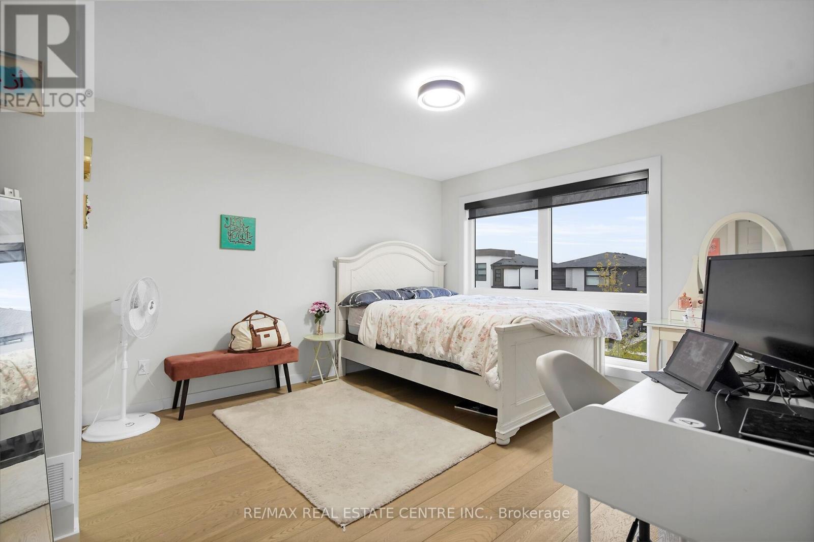 2088 IRONWOOD ROAD - 23