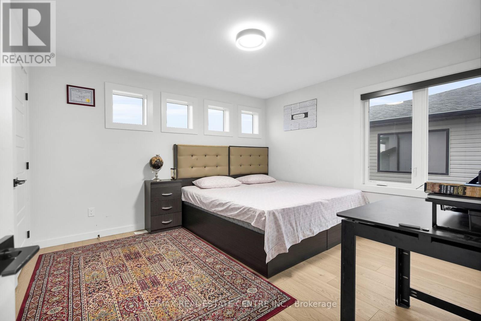 2088 IRONWOOD ROAD - 26