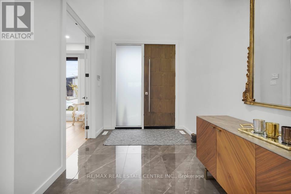 2088 IRONWOOD ROAD - 3