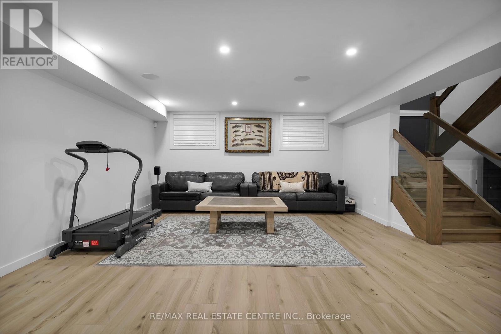 2088 IRONWOOD ROAD - 33