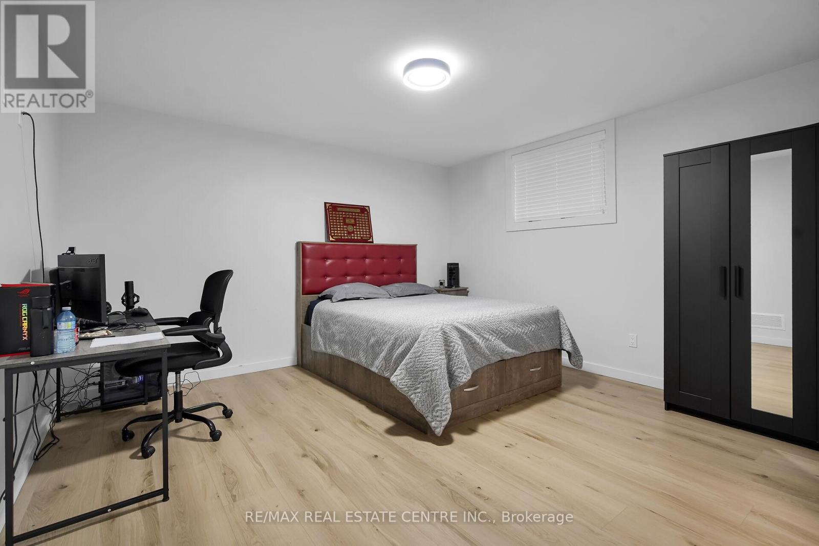 2088 IRONWOOD ROAD - 34