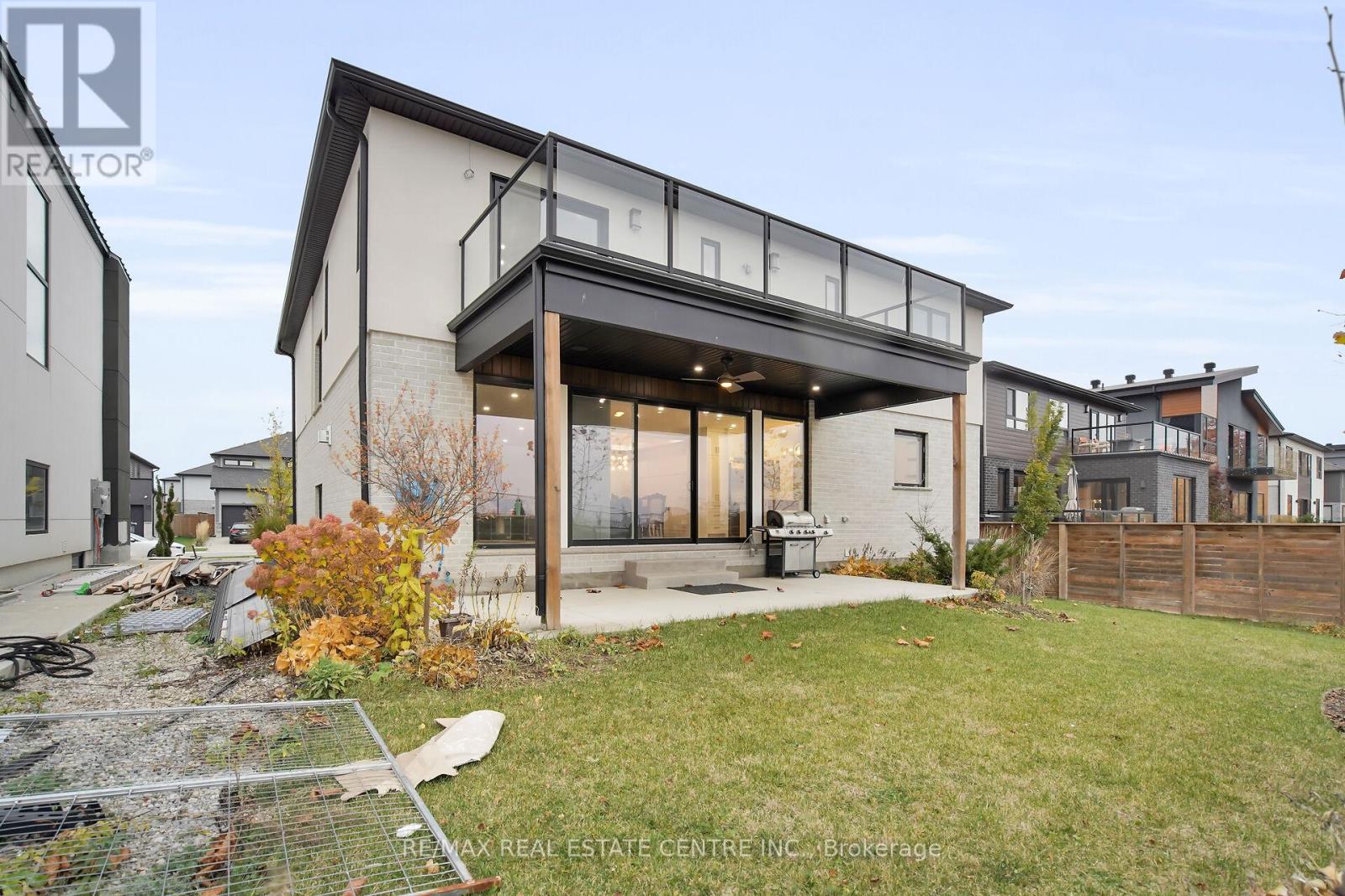 2088 IRONWOOD ROAD - 39