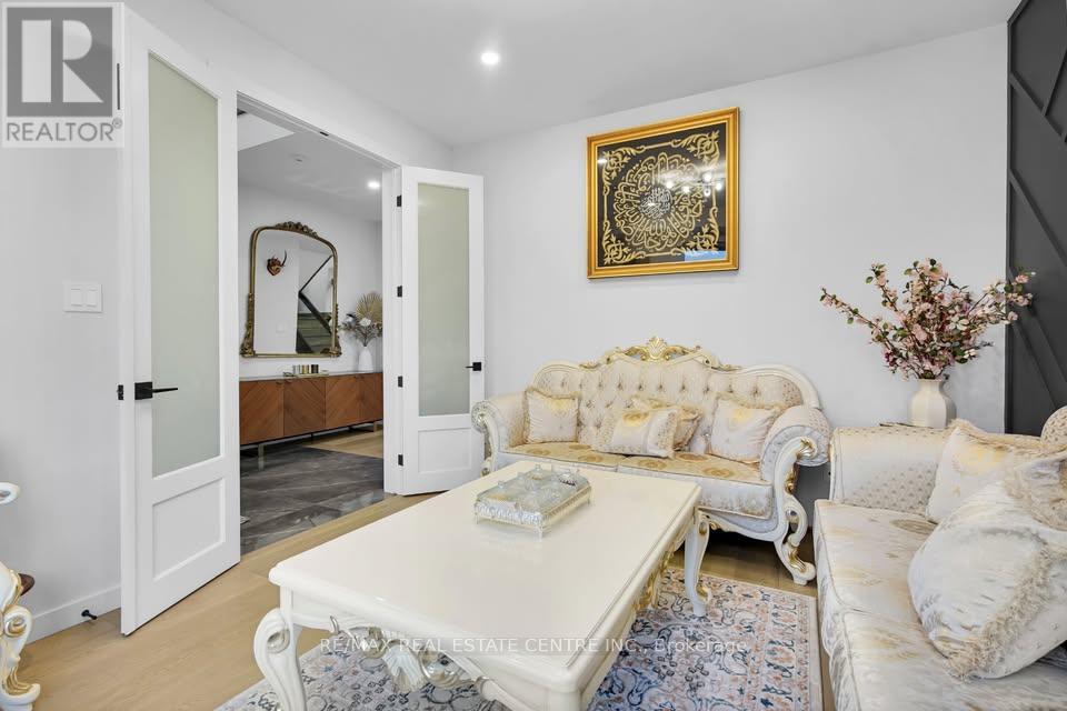 2088 IRONWOOD ROAD - 5