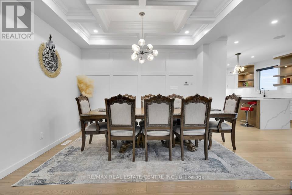 2088 IRONWOOD ROAD - 7