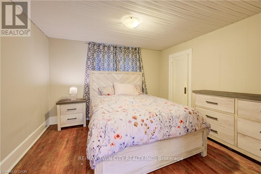 59 WEST AVENUE - Image 20