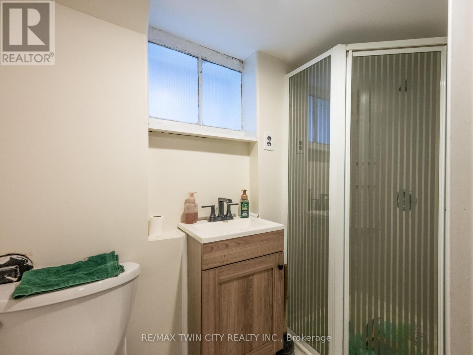59 WEST AVENUE - Image 23
