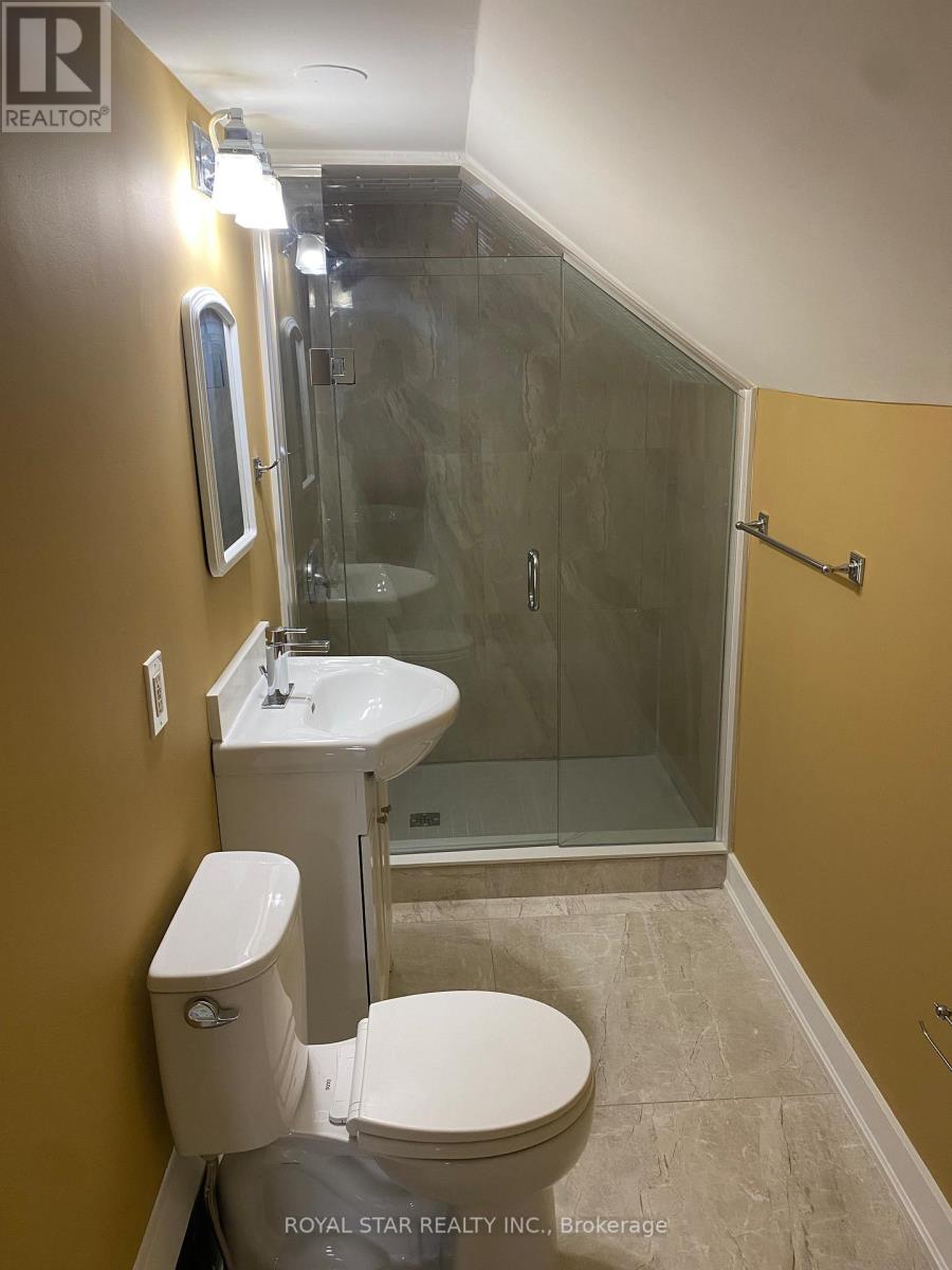 582 GARAFRAXA STREET S - 18