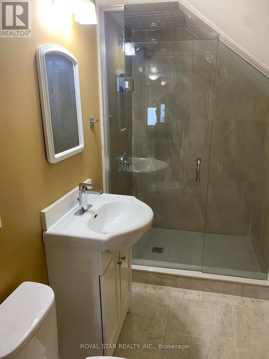 582 GARAFRAXA STREET S - 19