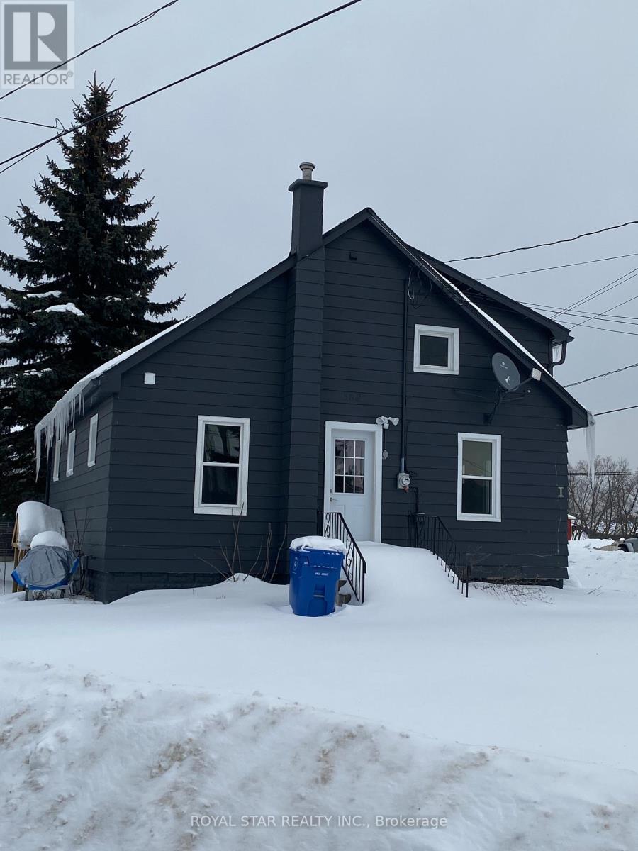 582 GARAFRAXA STREET S - 25
