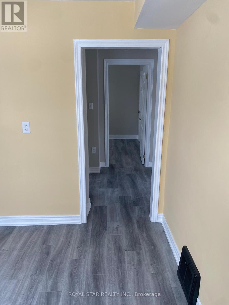 582 GARAFRAXA STREET S - 6