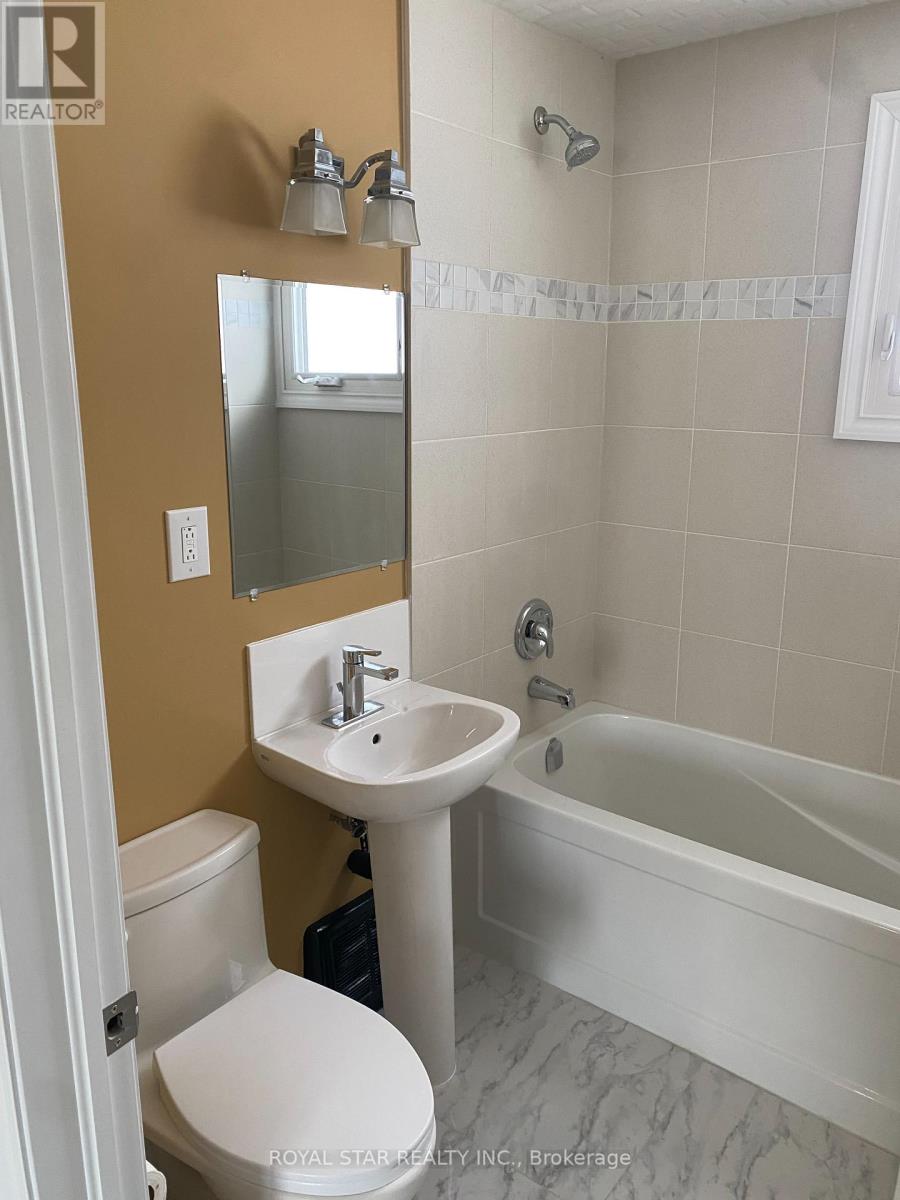 582 GARAFRAXA STREET S - 7