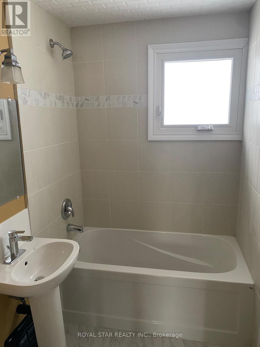 582 GARAFRAXA STREET S - 8