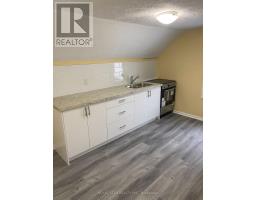 Kitchen - 582 Garafraxa Street S, West Grey, ON N0G1R0 Photo 12