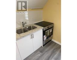 582 Garafraxa Street S, West Grey, ON N0G1R0 Photo 14