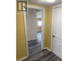582 Garafraxa Street S, West Grey, ON N0G1R0 Photo 15