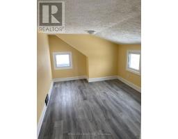 582 Garafraxa Street S, West Grey, ON N0G1R0 Photo 16