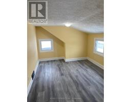 582 Garafraxa Street S, West Grey, ON N0G1R0 Photo 17