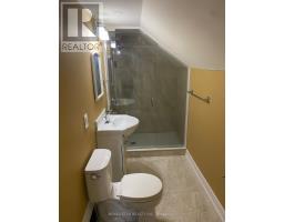 582 Garafraxa Street S, West Grey, ON N0G1R0 Photo 18