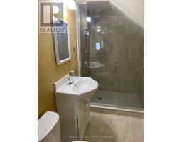 582 Garafraxa Street S, West Grey, ON N0G1R0 Photo 19