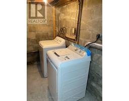 582 Garafraxa Street S, West Grey, ON N0G1R0 Photo 21