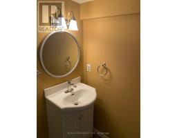 582 Garafraxa Street S, West Grey, ON N0G1R0 Photo 22