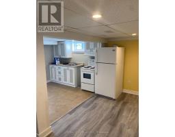 582 Garafraxa Street S, West Grey, ON N0G1R0 Photo 23