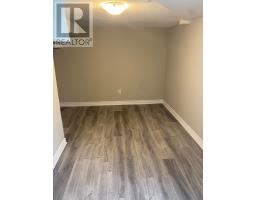582 Garafraxa Street S, West Grey, ON N0G1R0 Photo 24