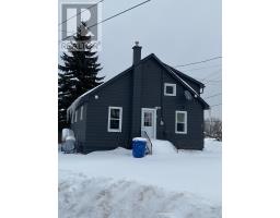 582 Garafraxa Street S, West Grey, ON N0G1R0 Photo 25