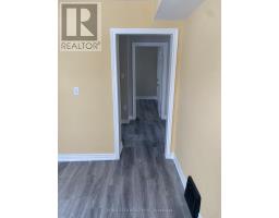 Bedroom - 582 Garafraxa Street S, West Grey, ON N0G1R0 Photo 6