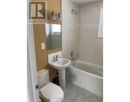 Bathroom - 582 Garafraxa Street S, West Grey, ON N0G1R0 Photo 7