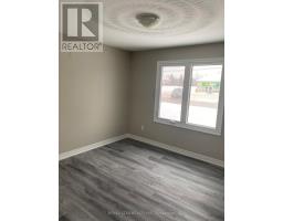 Kitchen - 582 Garafraxa Street S, West Grey, ON N0G1R0 Photo 9