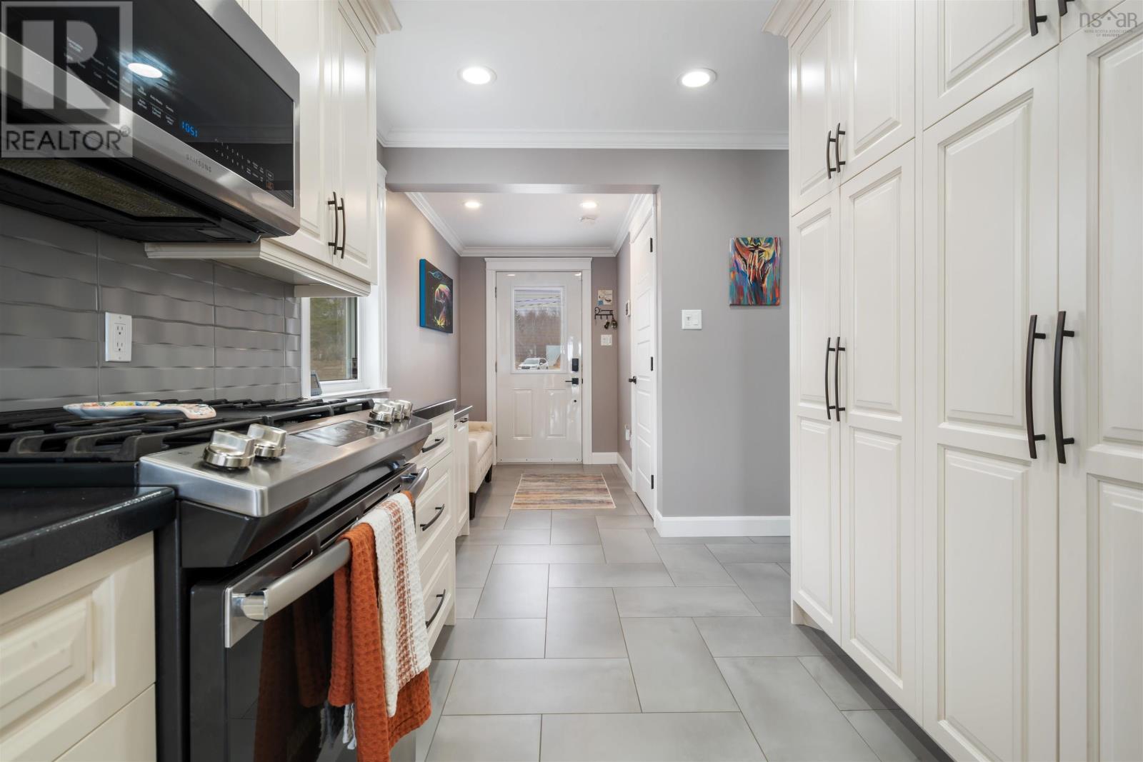 79 Oak Lane, Loch Broom Loop - 19
