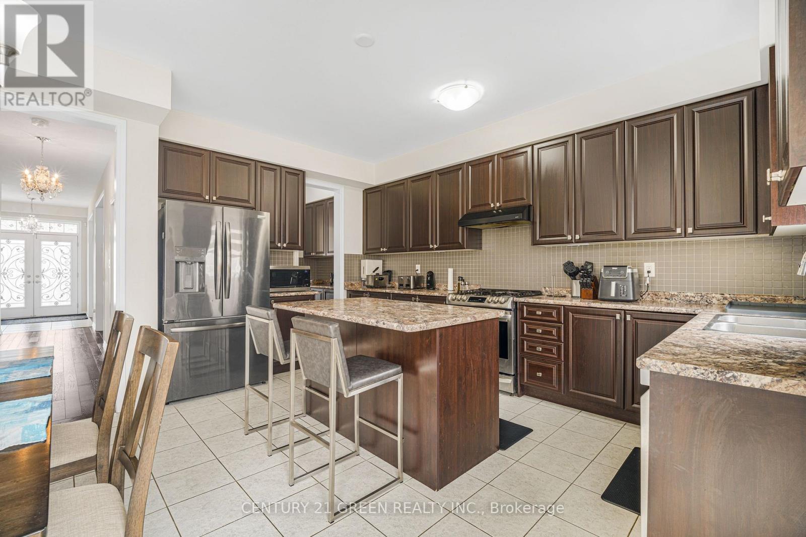 15 SEANESY DRIVE - 14