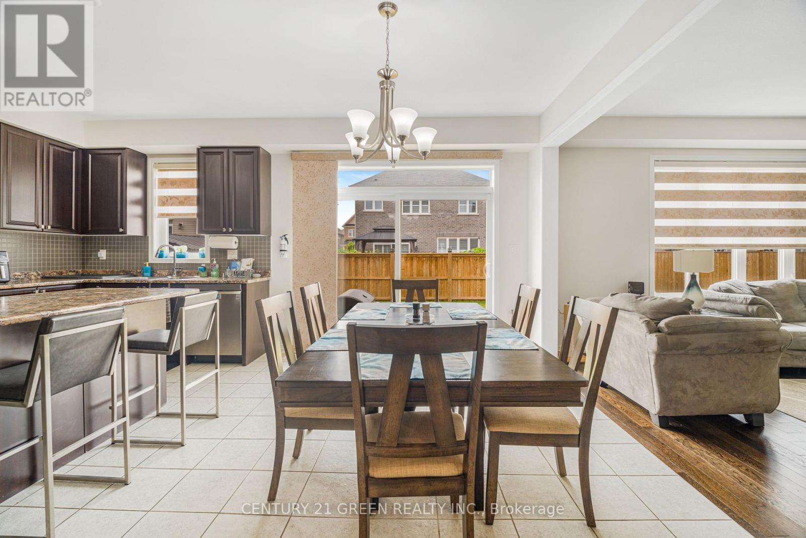 15 SEANESY DRIVE - 15