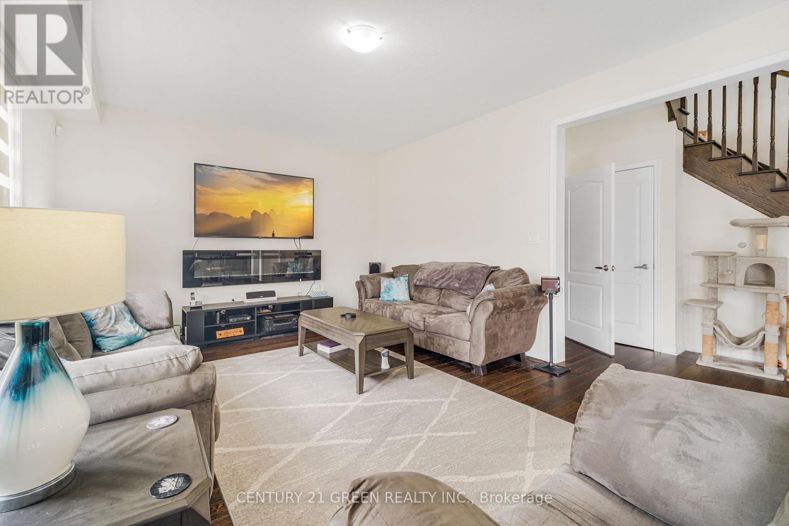 15 SEANESY DRIVE - 16
