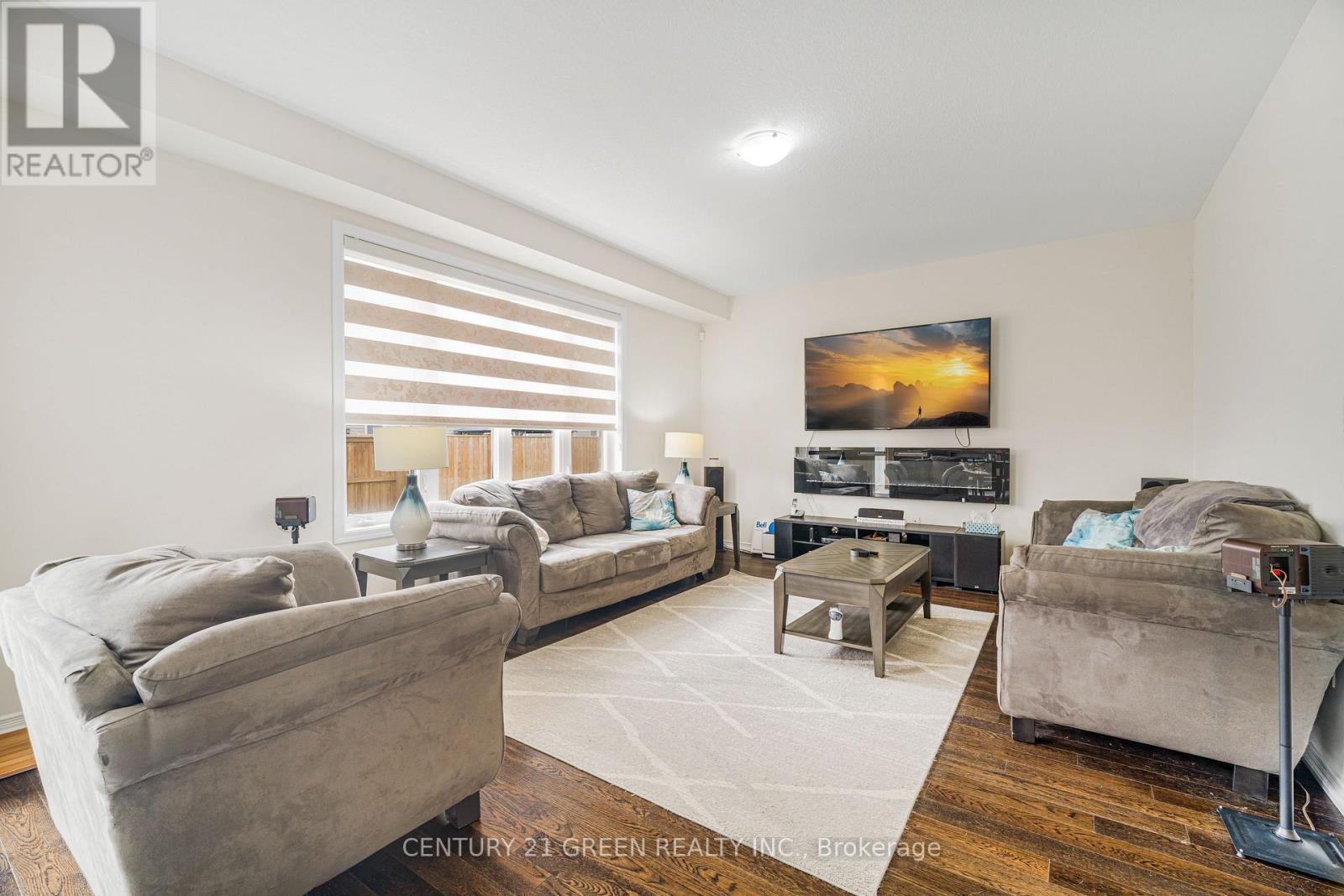 15 SEANESY DRIVE - 18