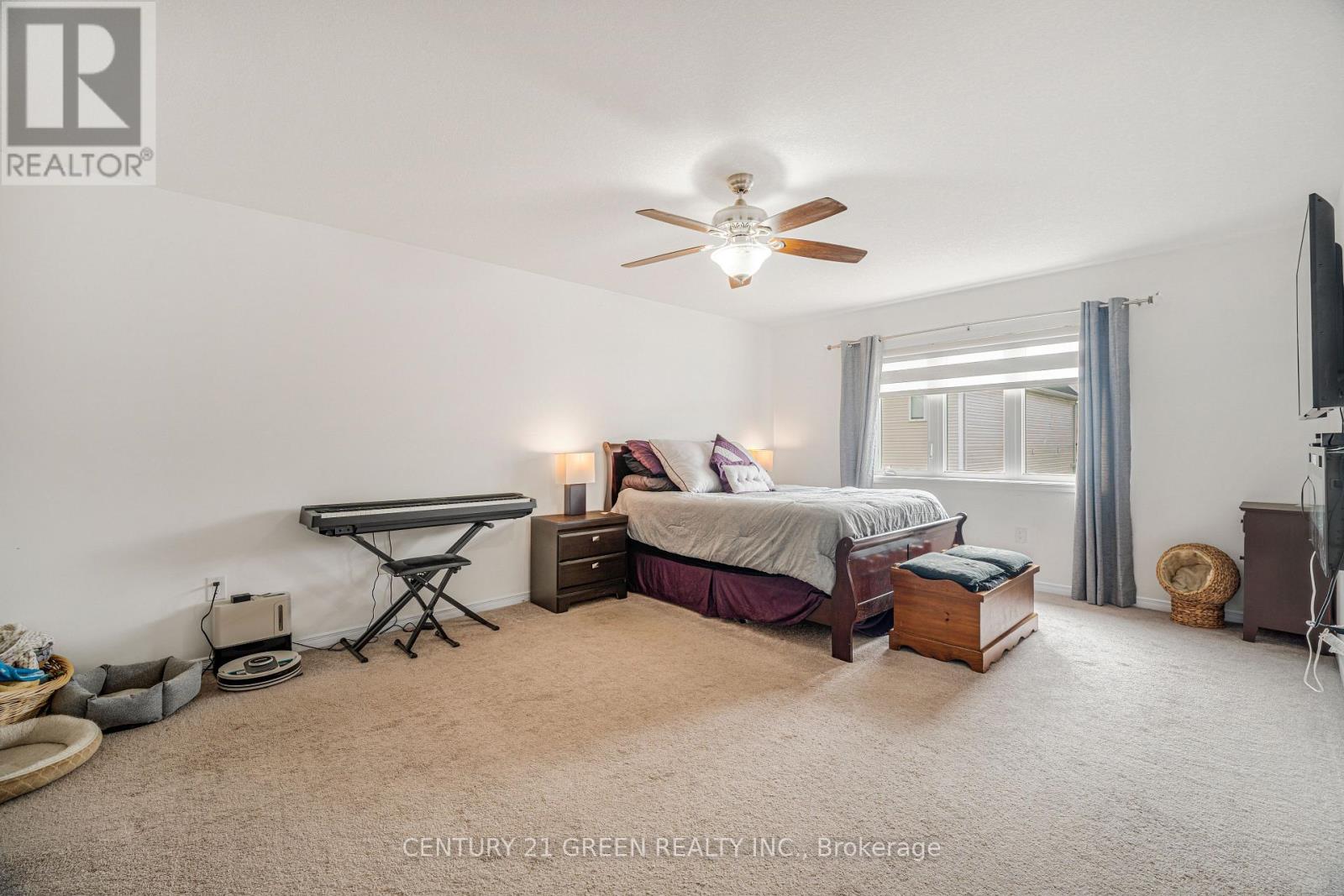 15 SEANESY DRIVE - 22