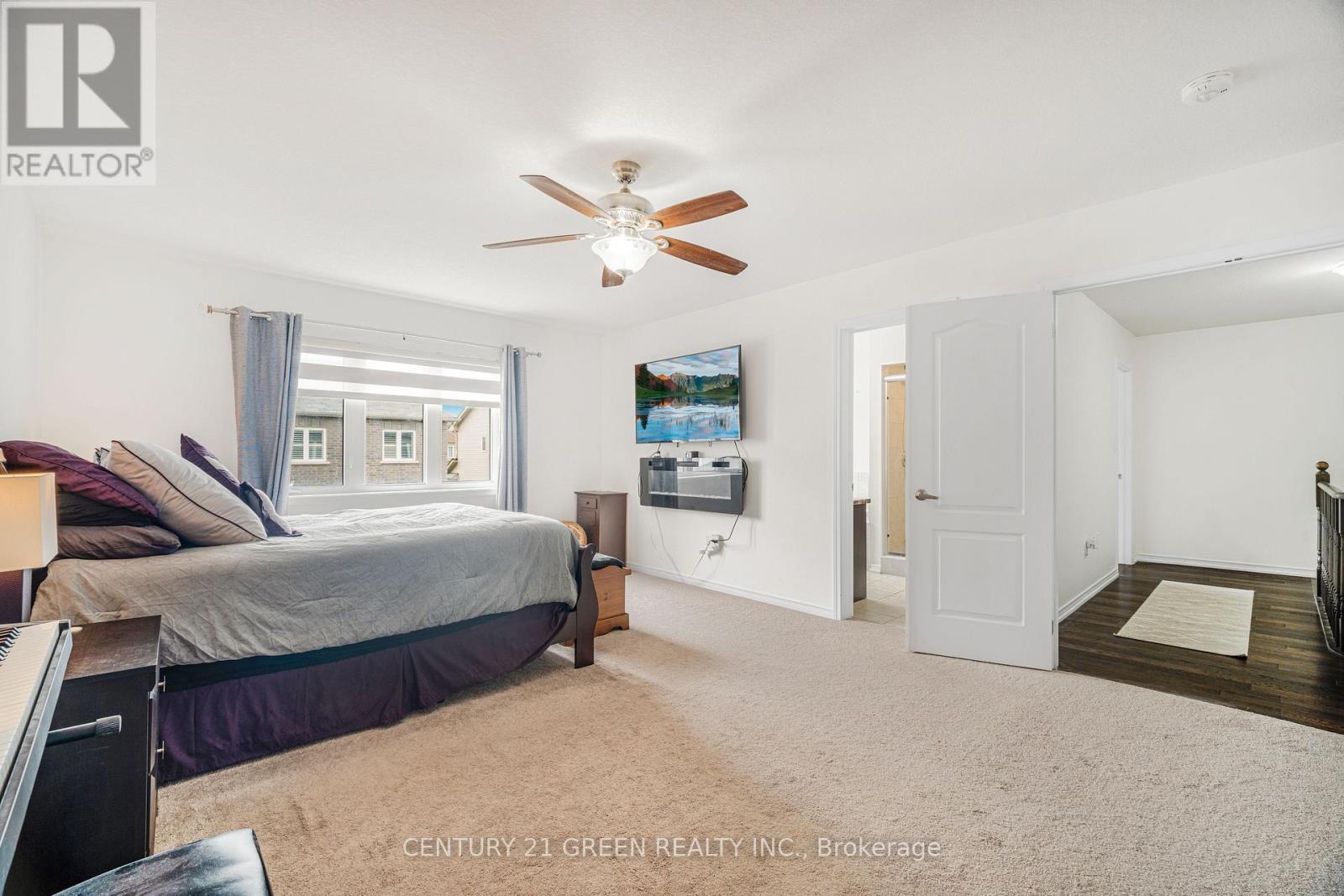 15 SEANESY DRIVE - 23