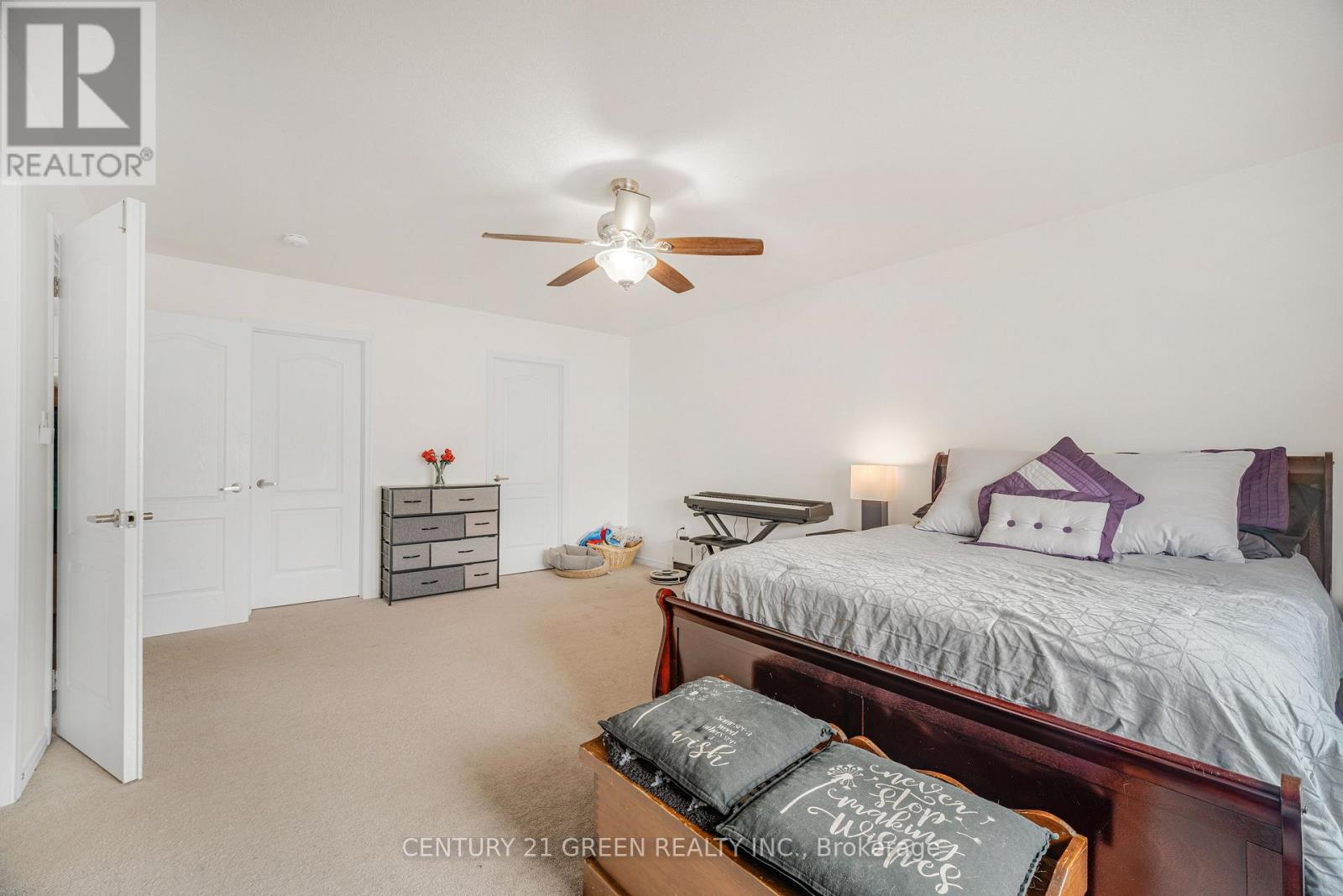 15 SEANESY DRIVE - 24