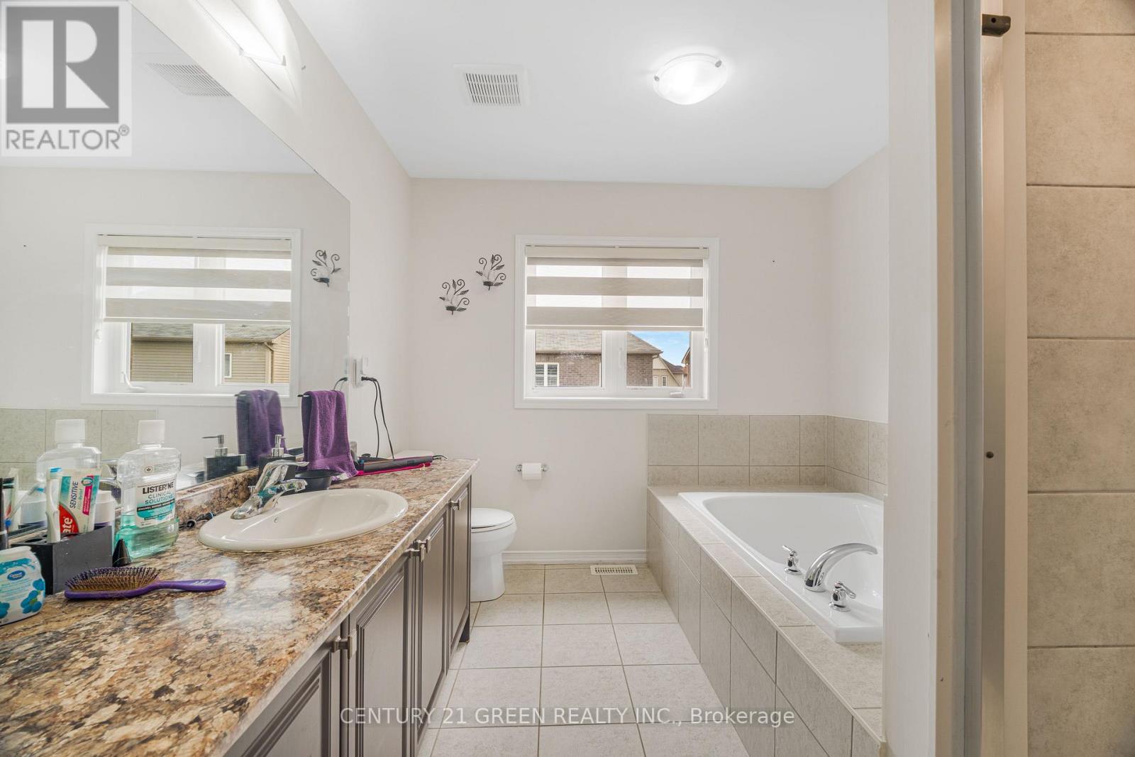 15 SEANESY DRIVE - 25